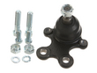 CTR Suspension W0133-1628410 Ball Joint (CTR1628410, W0133-1628410)