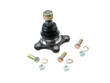 CTR Suspension W0133-1631582 Ball Joint (CTR1631582, W0133-1631582, L2020-111510)