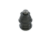 CTR Suspension W0133-1788232 Ball Joint (W0133-1788232, CTR1788232, L2020-281265)