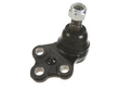 CTR Suspension W0133-1626284 Ball Joint (CTR1626284, W0133-1626284)