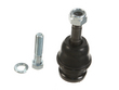 CTR Suspension W0133-1632777 Ball Joint (CTR1632777, W0133-1632777)