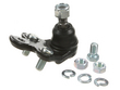 CTR Suspension W0133-1626215 Ball Joint (CTR1626215, W0133-1626215)