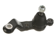 CTR Suspension W0133-1624208 Ball Joint (CTR1624208, W0133-1624208)