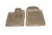 Nifty 6020372 Catch-All Medium Stone Front Floor Mat - 2 Piece (6020372, M656020372)