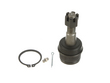 First Equipment Quality W0133-1699450 Ball Joint (FEQ1699450, W0133-1699450)