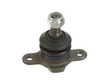 First Equipment Quality W0133-1624028 Ball Joint (FEQ1624028, W0133-1624028)