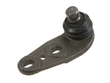 First Equipment Quality W0133-1626832 Ball Joint (FEQ1626832, W0133-1626832)