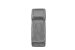 Nifty 679578 Catch-All Gray 2nd Seat Floor Mat (679578, M65679578)