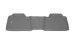 Nifty 427602 Catch-All Xtreme Gray 2nd Seat Area Floor Mat (427602, M65427602)