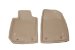 Nifty 499512 Catch-All Xtreme Tan Front Floor Mats - Set of 2 (499512, M65499512)