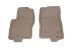 Nifty 404512 Catch-All Xtreme Tan Front Floor Mats - Set of 2 (404512, M65404512)