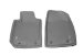 Nifty 499502  Catch-All Xtreme Gray Front Floor Mats - Set of 2 (499502, M65499502)