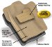 Nifty 799049 Catch-All Premium Charcoal Carpet Front Floor Mats - Set of 2 (799049, M65799049)