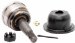McQuay-Norris FA921 Lower Ball Joints (FA921)