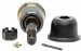 McQuay-Norris FA952 Lower Ball Joints (FA952)