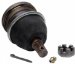 McQuay-Norris FA993 Lower Ball Joints (FA993)
