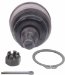 McQuay-Norris FA1751 Lower Ball Joints (FA1751)