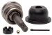 McQuay-Norris FA3000 Lower Ball Joints (FA3000)