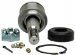 McQuay-Norris FA1684 Lower Ball Joints (FA1684)