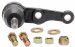 McQuay-Norris FA1230 Lower Ball Joints (FA1230)