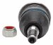 McQuay-Norris FA678 Lower Ball Joints (FA678)