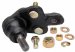 McQuay-Norris FA1465 Lower Ball Joints (FA1465)