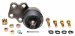 McQuay-Norris FA1040 Lower Ball Joints (FA1040)
