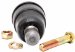 McQuay-Norris FA1772 Lower Ball Joints (FA1772)