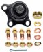 McQuay-Norris FA1726 Lower Ball Joints (FA1726)