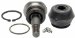 McQuay-Norris FA1710 Lower Ball Joints (FA1710)