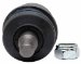 McQuay-Norris FA1603 Lower Ball Joints (FA1603)