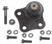 McQuay-Norris FA2094 Lower Ball Joints (FA2094)