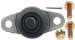 McQuay-Norris FA1727 Lower Ball Joints (FA1727)