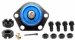 McQuay-Norris FA1466 Lower Ball Joints (FA1466)
