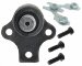 McQuay-Norris FA1749 Lower Ball Joints (FA1749)