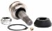 McQuay-Norris FA1461 Lower Ball Joints (FA1461)