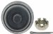 McQuay-Norris FA2037 Lower Ball Joints (FA2037)