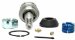 McQuay-Norris FA1633 Lower Ball Joints (FA1633)