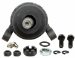 McQuay-Norris FA533G Lower Ball Joints (FA533G)
