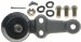 McQuay-Norris FA1266 Lower Ball Joints (FA1266)