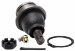 McQuay-Norris FA1753 Lower Ball Joints (FA1753)