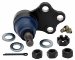 McQuay-Norris FA2071 Lower Ball Joints (FA2071)