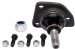 McQuay-Norris FA1606 Lower Ball Joints (FA1606)