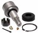 McQuay-Norris FA2001 Lower Ball Joints (FA2001)
