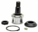 McQuay-Norris FA1623 Lower Ball Joints (FA1623)