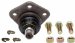 McQuay-Norris FA1168 Lower Ball Joints (FA1168)