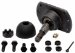McQuay-Norris FA1634 Lower Ball Joints (FA1634)