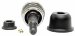 McQuay-Norris FA1635 Lower Ball Joints (FA1635)