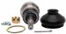 McQuay-Norris FA2032 Lower Ball Joints (FA2032)