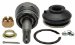 McQuay-Norris FA1273 Lower Ball Joints (FA1273)